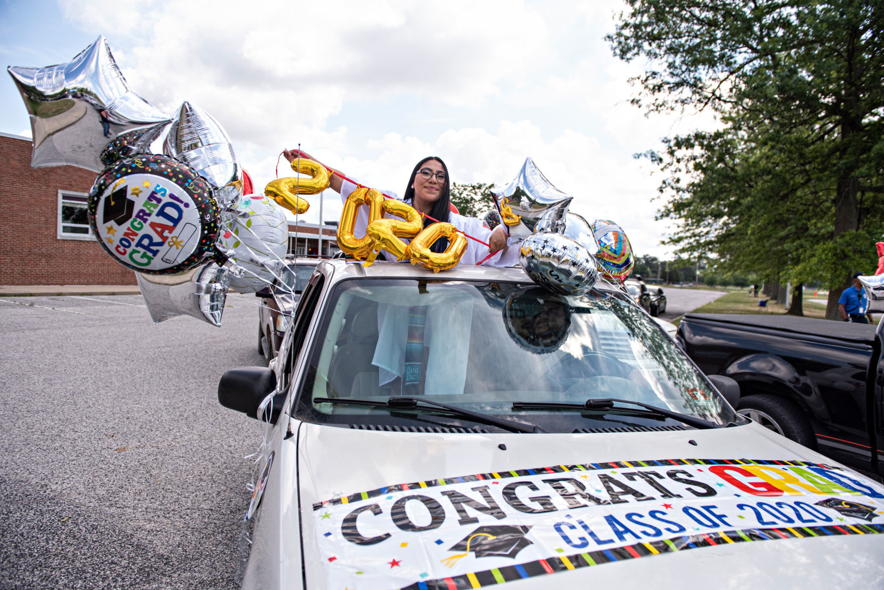 062020_nws_bridgetongrad